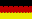 Alemania Pais