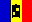 Andorra Pais